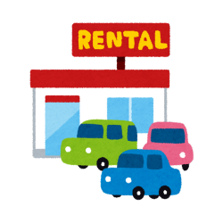 Layanan SETIRIN - Rental Mobil & Driver Layanan SETIRIN - Rental Mobil & Driver