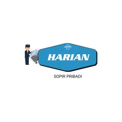 Jasa Sewa Sopir - Harian Jasa Sewa Sopir - Harian