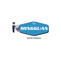 Jasa Sewa Sopir - Mingguan Jasa Sewa Sopir - Mingguan