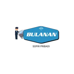 Jasa Sewa Sopir - Bulanan Jasa Sewa Sopir - Bulanan