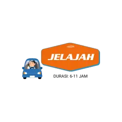 Sewa mobil & Sopir - Jelajah Sewa mobil & Sopir - Jelajah